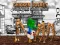 Oyunu Chicken Jockey Tung Tung Sahur Fight çevrimiçi