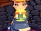 Oyunu Witch Magic Academy çevrimiçi