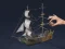 Oyunu Idle Ships çevrimiçi