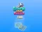 Oyunu Screw Jam Puzzle çevrimiçi