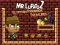 Oyunu Mr Lupato 2: Egyptian Pyramids Treasures çevrimiçi