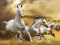 Oyunu Running Horse Slide çevrimiçi