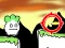 Oyunu Action Turnip çevrimiçi