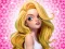 Oyunu Super Fashion Stylist Dress Up 3d çevrimiçi
