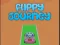 Oyunu Flippy Journey çevrimiçi