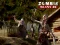 Oyunu Zombie Island 3D çevrimiçi