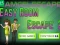 Oyunu Amgel Easy Room Escape 209 çevrimiçi