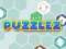 Oyunu Puzzlez çevrimiçi