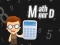 Oyunu Math Nerd çevrimiçi