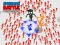 Oyunu Stickman Battle Ultimate Fight çevrimiçi