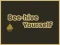 Oyunu Bee-hive Yourself çevrimiçi