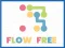 Oyunu Flow Free çevrimiçi