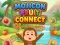 Oyunu Mojicon Fruit Connect çevrimiçi