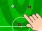 Oyunu One Touch Football çevrimiçi