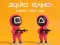 Oyunu Squid Game:Catch The 001 çevrimiçi
