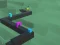 Oyunu Shape Adjust çevrimiçi