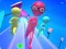 Oyunu Fun Run Race 3d çevrimiçi