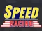 Oyunu Speed Racing çevrimiçi