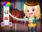 Oyunu Baby Hazel Dressmaker çevrimiçi
