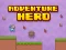 Oyunu Adventure Hero çevrimiçi
