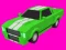 Oyunu Zombie Drive çevrimiçi
