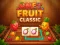 Oyunu Onet Fruit Classic çevrimiçi