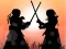 Oyunu Ancient Samurai Jigsaw çevrimiçi