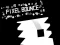 Oyunu Pixel Bounce çevrimiçi