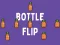 Oyunu Bottle Flip çevrimiçi