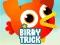 Oyunu Birdy Trick çevrimiçi