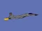 Oyunu Flash Flight Simulator çevrimiçi