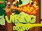 Oyunu Viking Escape çevrimiçi
