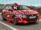 Oyunu Peugeot 208 çevrimiçi