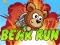 Oyunu Bear Run çevrimiçi