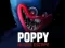 Oyunu Poppy Huggie Escape çevrimiçi