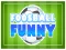 Oyunu Foosball Funny çevrimiçi