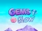 Oyunu Gems Glow çevrimiçi