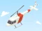 Oyunu Crazy Racing Planes Memory çevrimiçi