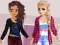 Oyunu Princess Sorority Sisters çevrimiçi