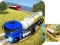 Oyunu Real Oil Tanker Simulator Mania çevrimiçi