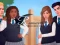 Oyunu Ravensworth High School çevrimiçi