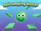 Oyunu Ball Jumping Master çevrimiçi