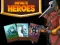 Oyunu Infinite Heroes çevrimiçi