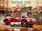Oyunu Vintage Cars Slide çevrimiçi