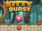 Oyunu Kitty Burst çevrimiçi