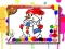 Oyunu Winter Coloring Book çevrimiçi