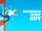 Oyunu Window Jump Guy çevrimiçi