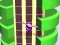 Oyunu Tower Jump çevrimiçi