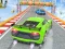 Oyunu Car Parking Stunt Games 2024 çevrimiçi