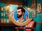 Oyunu Barber Shop Hair Salon Sim çevrimiçi